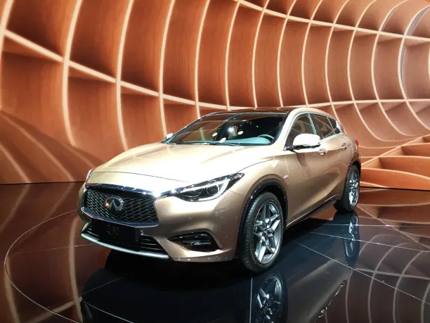 BingoBonga Kazino Android/iOS Lietotne